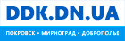 logo ddk.dn.ua