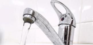 У Краматорську реагентів для знезараження та очищення вистачить лише до кінця січня