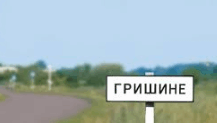 У Покровській громаді ворог вбив подружню пару