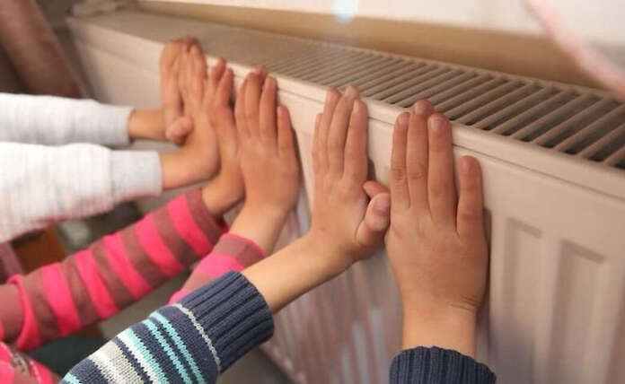 B26AACC9-A3CB-44D7-ACEB-9960E8463968