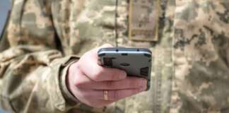 Мінветеранів запускає великий інформаційний портал «Ветеран Pro» з усіма послугами для ветеранів
