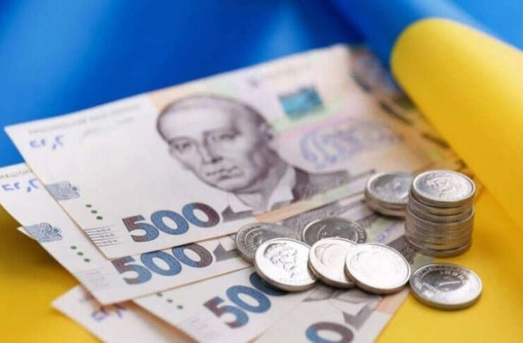 Громади Донеччини отримають додаткову субвенцію з обласного бюджету, аби виплатити допомогу рідним полеглих захисників та захисниць