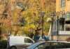 Ворог безпілотником атакував Слов’янськ вранці 26 жовтня