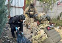 Двоє загиблих і семеро поранених – наслідки російських обстрілів Донеччини