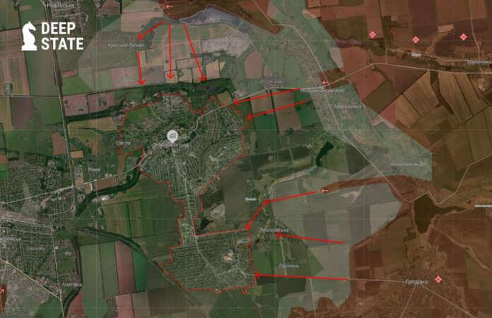 996E3CEB-2183-4068-BCF7-CDA9067B0B61