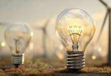 У 2026 році підвищать тарифи на електроенергію для населення, — прогнозує НБУ