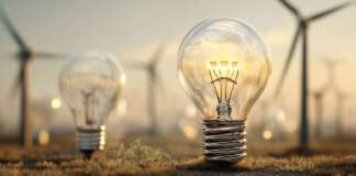 У 2026 році підвищать тарифи на електроенергію для населення, — прогнозує НБУ