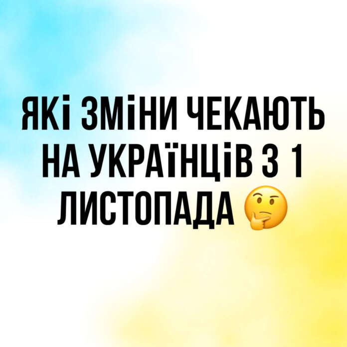 FAD8F26E-0170-42A1-853D-7DD96ED57099