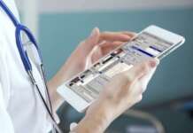 З 1 листопада в ЕСОЗ термін «е-Рецепт на медичний виріб» замінюється на «е-Запит».