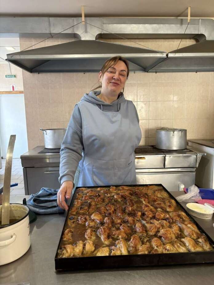 574575643_1433003205501996_1342980470941475144_n