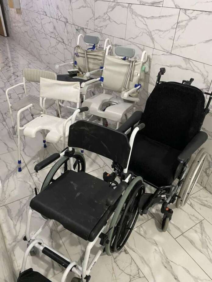 photo_2025-11-03_14-43-42