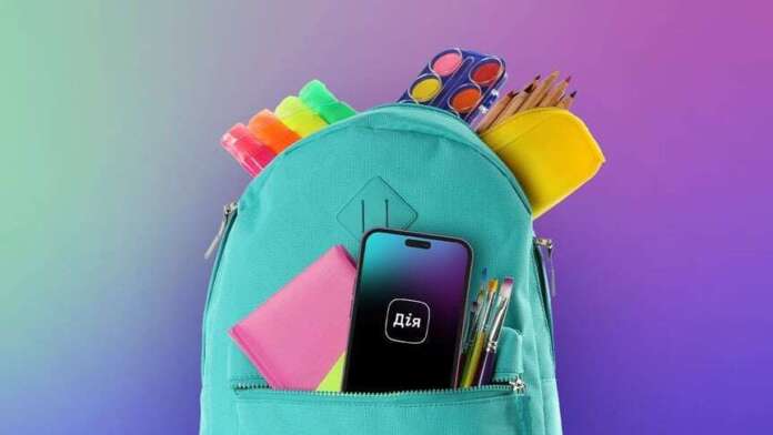 ljz5cg---c16x9x50px50p--21f66fa96332e5b95b87a56d75be4459