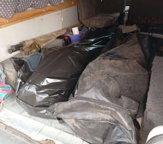 photo_2025-11-05_16-46-54