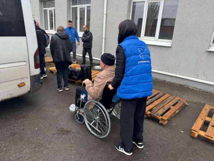 577572480_122225606546092727_8442040910454683193_n