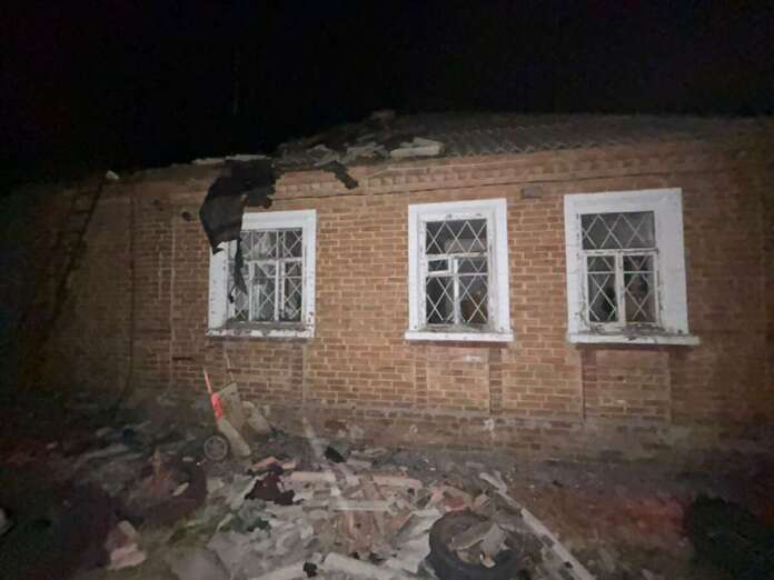 photo_2025-11-06_09-41-51