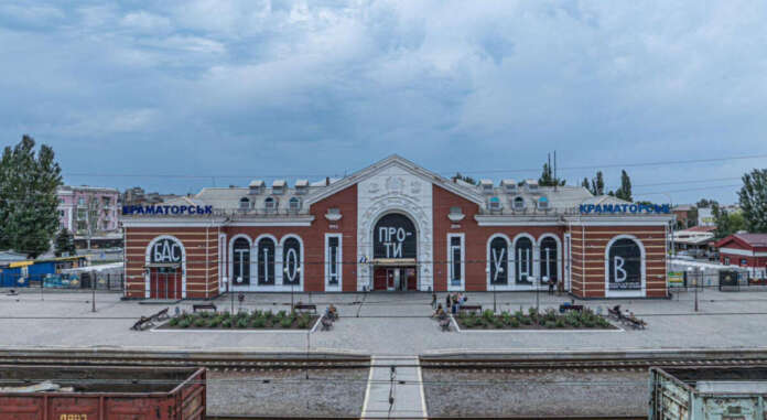 photo_2025-11-06_09-44-51