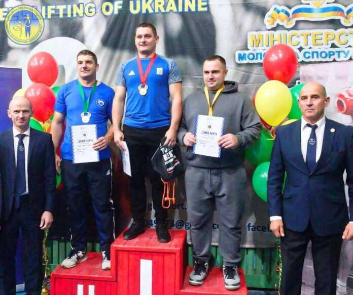 photo_2025-11-06_12-44-18 (2)