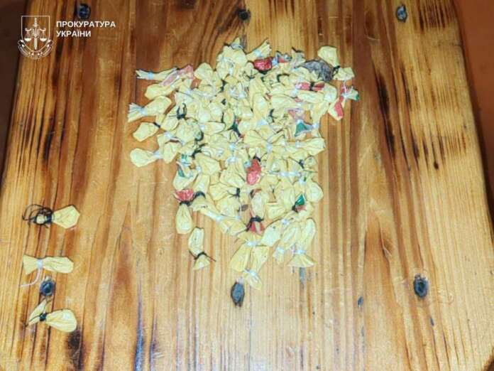 photo_2025-11-06_13-42-47