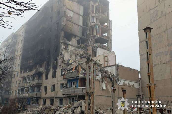 v8_f3a33316046393c8969b8e3e98332f0d