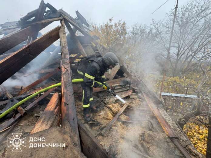 577358184_1259937449508324_2889652864040923873_n