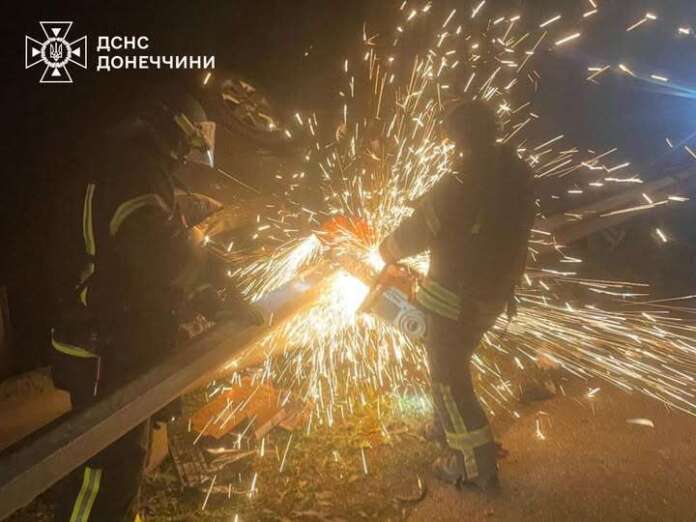 577661901_1259982839503785_7510394906525288432_n