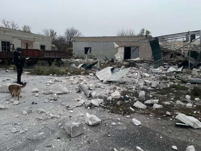 photo_2025-11-07_10-39-43