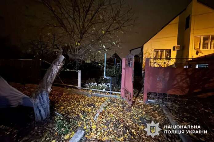 v8_c6d98aced7ca791ba64cc4e10ae3dbfa