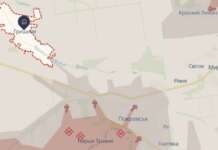 Російські війська заходять у Покровськ, концентрують сили на окремих ділянках і намагаються взяти під контроль логістичні шляхи, повідомив боєць 68 ОЄБр з позивним «Трай».