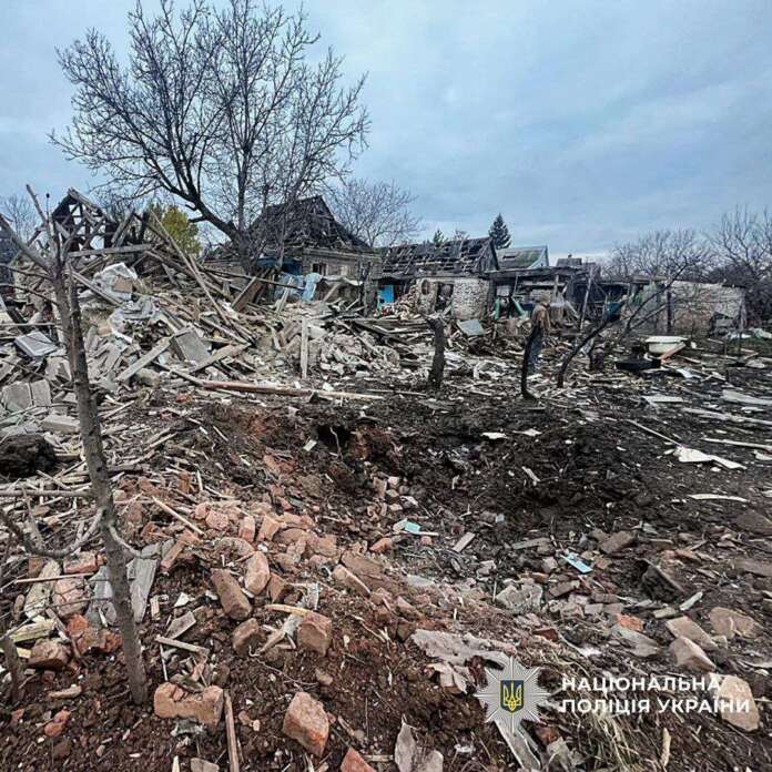 photo_2025-11-15_10-17-00