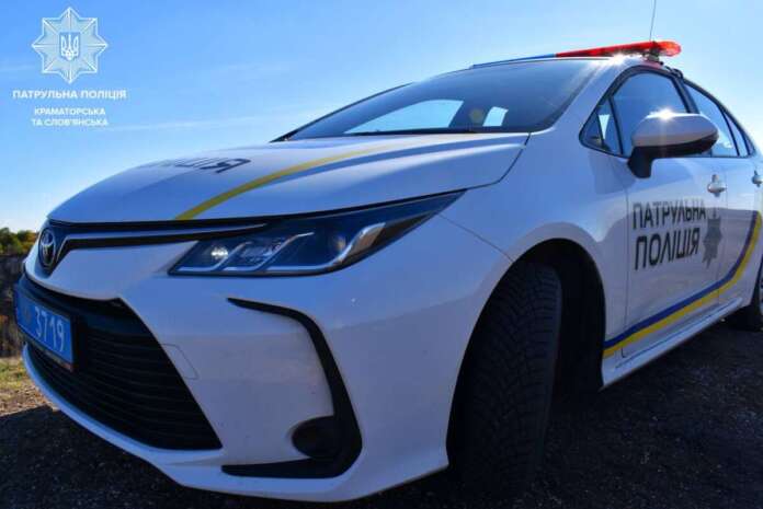 photo_2025-11-15_15-38-00