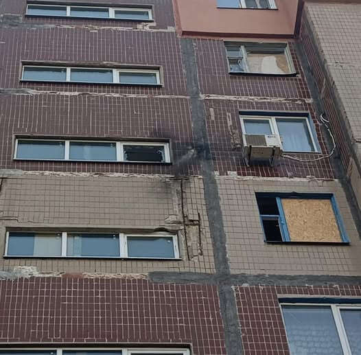 photo_2025-11-15_16-15-33