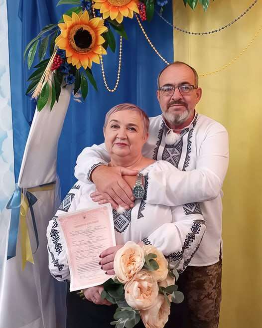 photo_2025-11-16_10-08-33 (2)