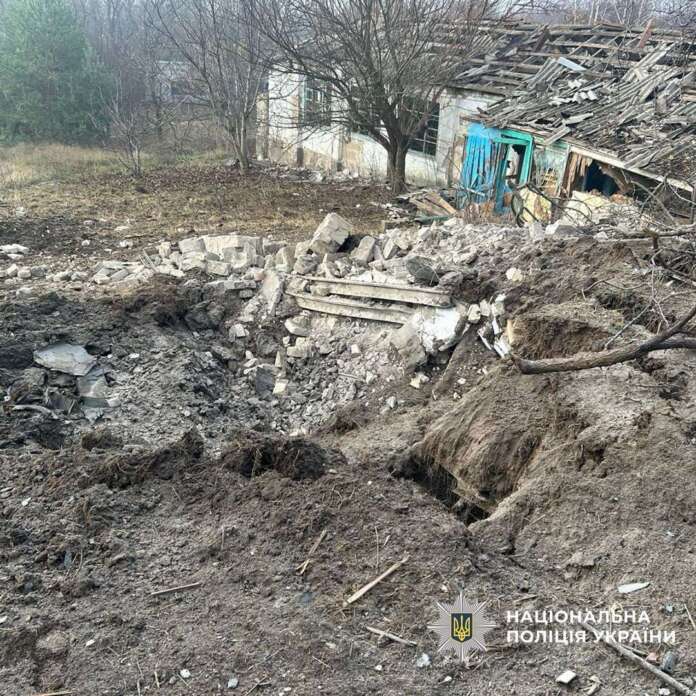 photo_2025-11-16_10-13-44 (2)