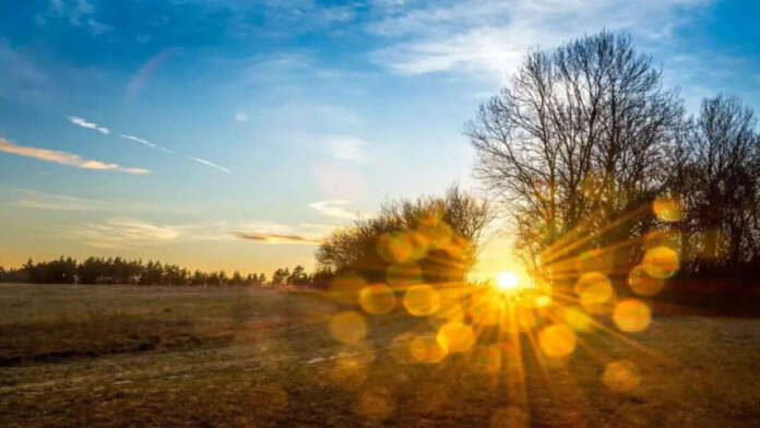 photo_2025-11-16_15-19-55