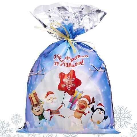 solodkyi-novorichnyi-podarunok-302-400h-62267112378329