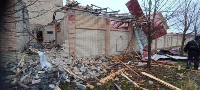 photo_2025-11-17_10-09-20