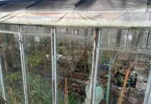 1 684 ворожих удари по лінії фронту та житловому сектору на Донеччині зафіксували поліцейські за минулу добу 16 листопада