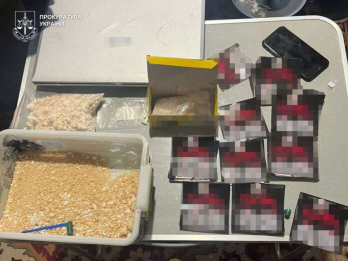 photo_2025-11-17_14-03-26 (2)