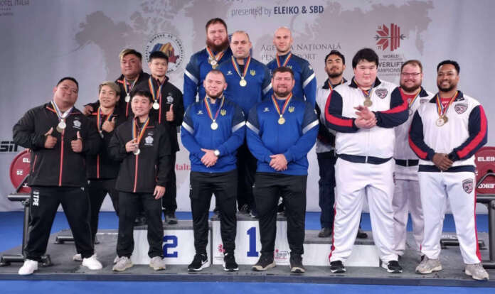 photo_2025-11-17_14-24-16