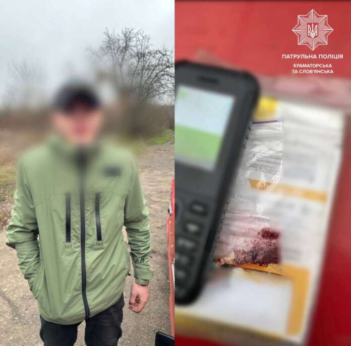 photo_2025-11-17_15-19-41