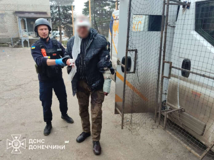 photo_2025-11-19_11-11-09