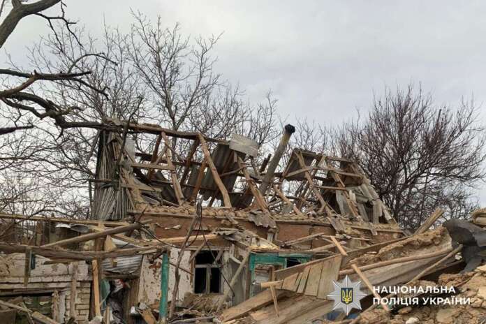 v8_9e4a1d18f7fef811d95b20c4c0e73185