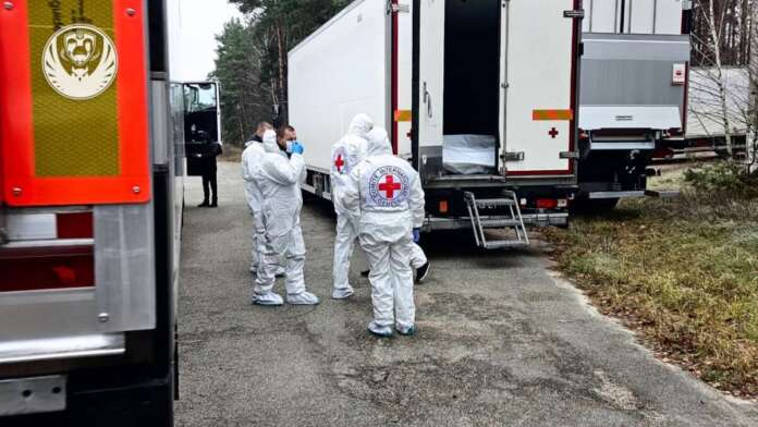 585719562_827786483349964_2487483097826465405_n