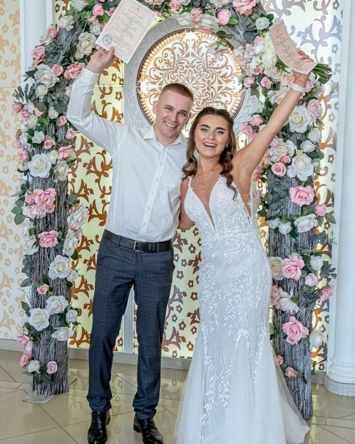 photo_2025-11-23_10-08-13