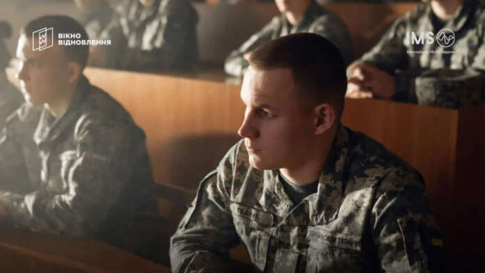 photo_2025-11-23_15-44-05