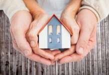 З 1 грудня переселенці з тимчасово окупованих територій зможуть подати заявку на отримання житлового ваучера на суму до 2 млн грн.