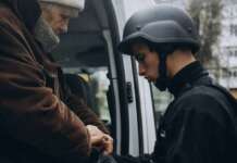 Деякі цивільні відмовляються виїздити з Донеччини на тлі новини про “перемир’я”, — “Проліска”