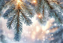 Бронювання працівників на 45 днів, податкова знижка, зимові виплати та подорожчання овочів: які важливі зміни чекають українців у грудні