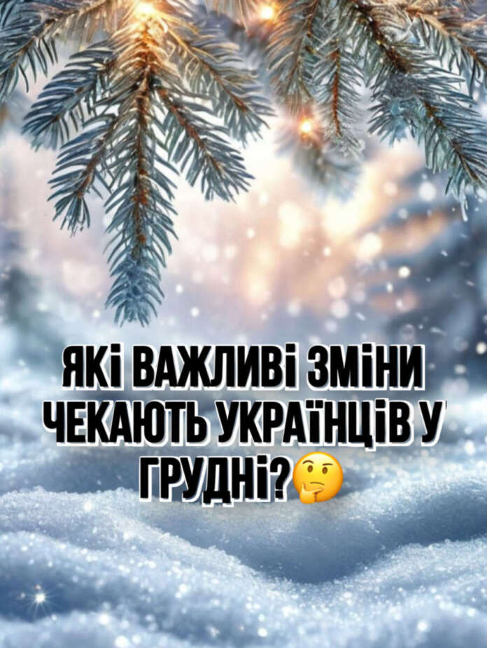 6C7AD3AB-93F7-4D58-8470-66A0339D33D0