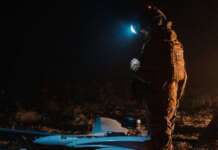 «З початку доби відбулось 85 бойових зіткнень на лінії фронту», — у Генштабі ЗСУ розповіли про оперативну ситуацію станом на 16:00